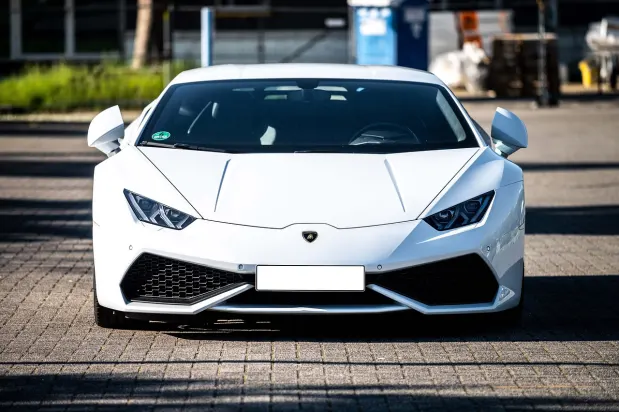 カジノ エルフ ビンゴ Android/iOS アプリ